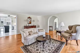 100 Hiram Hill Rd, Monroe, CT 06468 - Photo 13