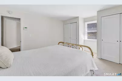 100 Hiram Hill Road, Monroe, CT 06468 - Photo 35