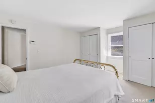 100 Hiram Hill Rd, Monroe, CT 06468 - Photo 35