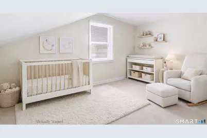 100 Hiram Hill Road, Monroe, CT 06468 - Photo 29