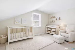 100 Hiram Hill Rd, Monroe, CT 06468 - Photo 29