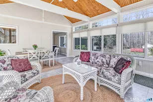 100 Hiram Hill Rd, Monroe, CT 06468 - Photo 25