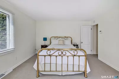 100 Hiram Hill Road, Monroe, CT 06468 - Photo 33