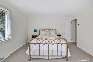 100 Hiram Hill Rd, Monroe, CT 06468 - Photo 33