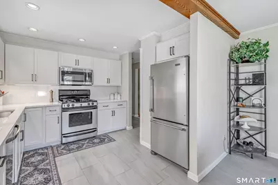 100 Hiram Hill Road, Monroe, CT 06468 - Photo 21