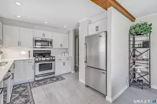 100 Hiram Hill Rd, Monroe, CT 06468 - Photo 21