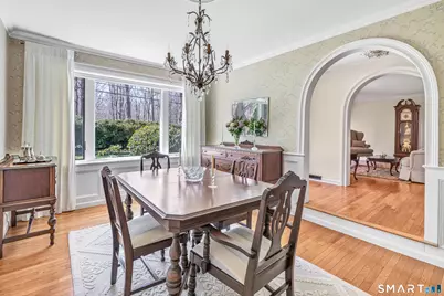 100 Hiram Hill Road, Monroe, CT 06468 - Photo 9