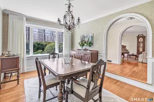 100 Hiram Hill Rd, Monroe, CT 06468 - Photo 9