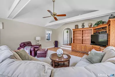 100 Hiram Hill Road, Monroe, CT 06468 - Photo 17