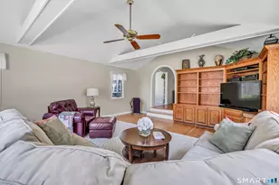 100 Hiram Hill Rd, Monroe, CT 06468 - Photo 17