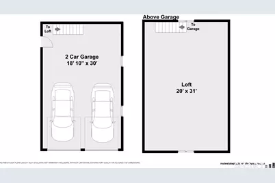 100 Hiram Hill Road, Monroe, CT 06468 - Photo 39