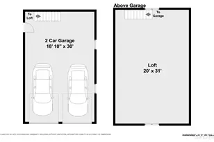 100 Hiram Hill Rd, Monroe, CT 06468 - Photo 39