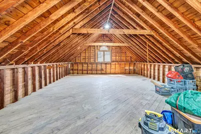 100 Hiram Hill Road, Monroe, CT 06468 - Photo 37