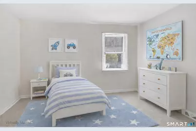 100 Hiram Hill Road, Monroe, CT 06468 - Photo 31