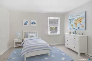 100 Hiram Hill Rd, Monroe, CT 06468 - Photo 31