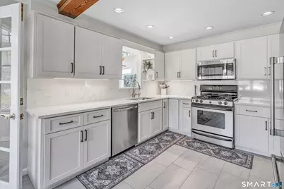 100 Hiram Hill Road, Monroe, CT 06468 - Photo 19