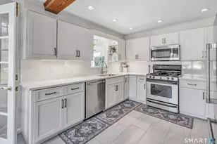 100 Hiram Hill Rd, Monroe, CT 06468 - Photo 19