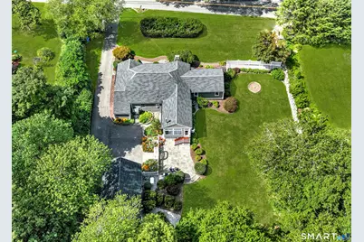 100 Hiram Hill Road, Monroe, CT 06468 - Photo 3