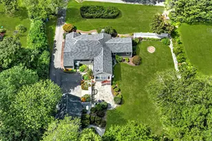 100 Hiram Hill Rd, Monroe, CT 06468 - Photo 3