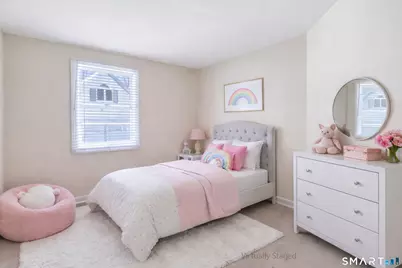 100 Hiram Hill Road, Monroe, CT 06468 - Photo 27