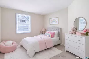 100 Hiram Hill Rd, Monroe, CT 06468 - Photo 27