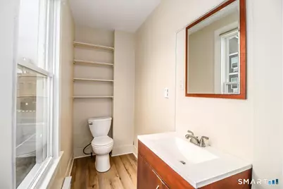 17 Church Street #C1, New Milford, CT 06776 - Photo 19