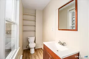 17 Church St, New Milford, CT 06776 - Photo 19