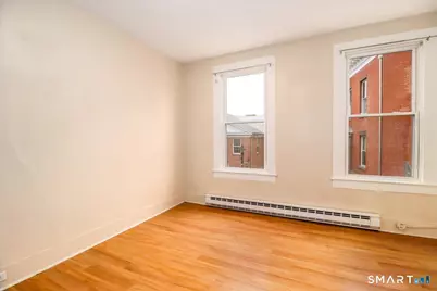 17 Church Street #C1, New Milford, CT 06776 - Photo 17