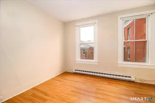 17 Church St, New Milford, CT 06776 - Photo 17