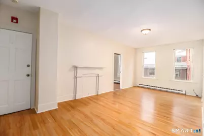 17 Church Street #C1, New Milford, CT 06776 - Photo 9