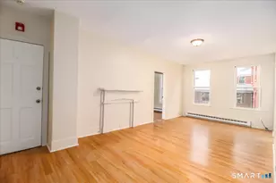 17 Church St, New Milford, CT 06776 - Photo 9