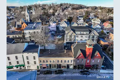 17 Church Street #C1, New Milford, CT 06776 - Photo 23