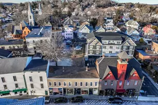 17 Church St, New Milford, CT 06776 - Photo 23