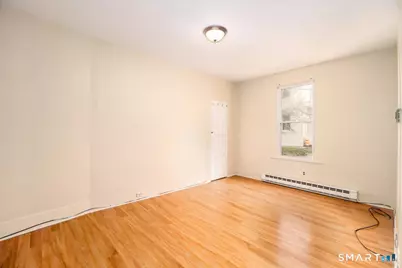 17 Church Street #C1, New Milford, CT 06776 - Photo 7