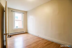 17 Church St, New Milford, CT 06776 - Photo 13