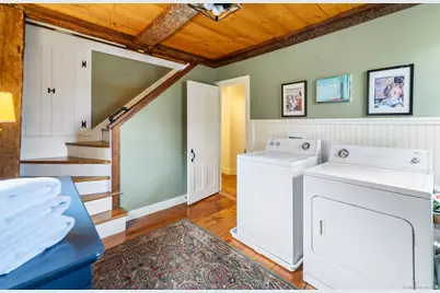 339 Main Street South, Woodbury, CT 06798 - Photo 29