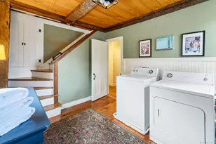 339 Main St S, Woodbury, CT 06798 - Photo 29