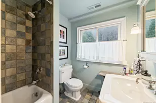 339 Main St S, Woodbury, CT 06798 - Photo 35
