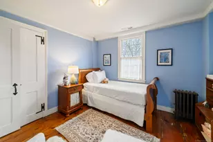 339 Main St S, Woodbury, CT 06798 - Photo 27