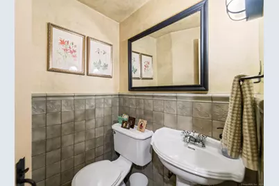 339 Main Street South, Woodbury, CT 06798 - Photo 33
