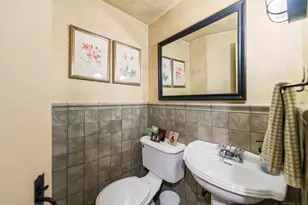 339 Main St S, Woodbury, CT 06798 - Photo 33