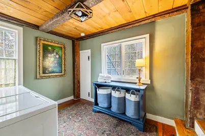 339 Main Street South, Woodbury, CT 06798 - Photo 31