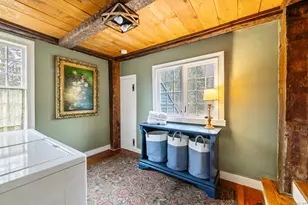 339 Main St S, Woodbury, CT 06798 - Photo 31