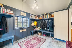 339 Main St S, Woodbury, CT 06798 - Photo 7