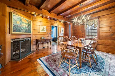 339 Main Street South, Woodbury, CT 06798 - Photo 17