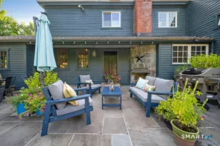 339 Main St S, Woodbury, CT 06798 - Photo 5