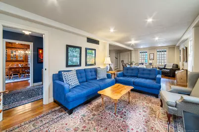 339 Main Street South, Woodbury, CT 06798 - Photo 11