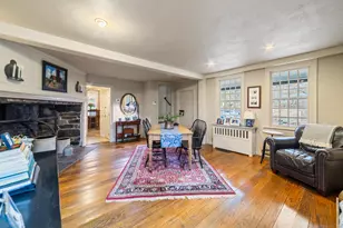 339 Main St S, Woodbury, CT 06798 - Photo 9