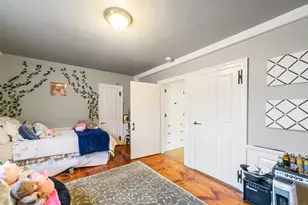 339 Main St S, Woodbury, CT 06798 - Photo 27