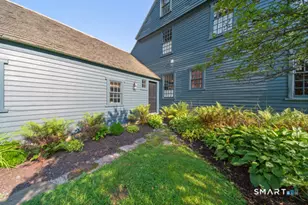 339 Main St S, Woodbury, CT 06798 - Photo 7